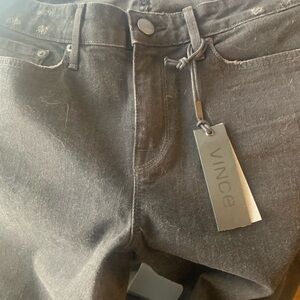 Vince woman’s jeans